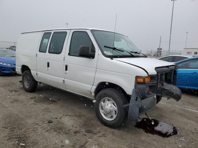 Photo 3 VIN: 1FTNE2EL7DDB37151 - FORD ECONOLINE 