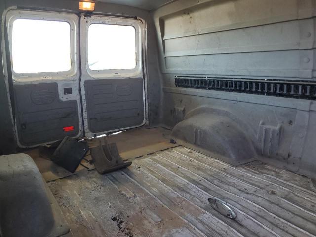 Photo 10 VIN: 1FTNE2EL7EDA36144 - FORD ECONOLINE 