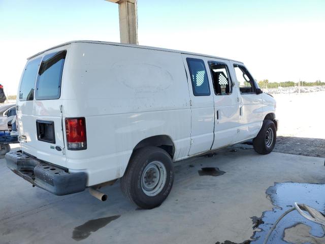 Photo 2 VIN: 1FTNE2EL7EDA36144 - FORD ECONOLINE 