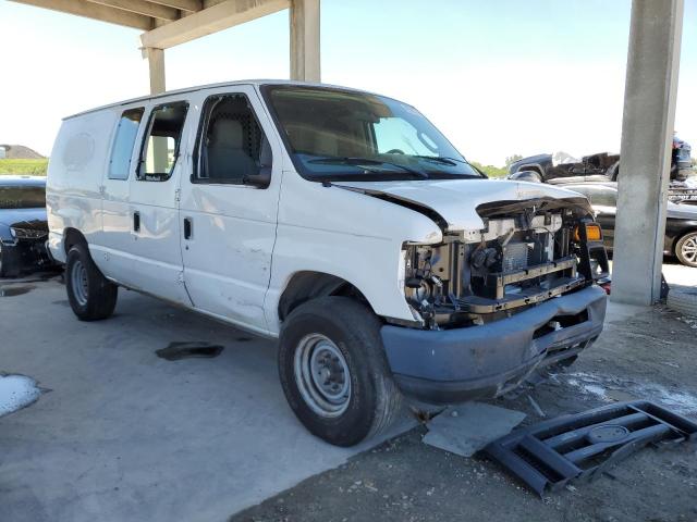 Photo 3 VIN: 1FTNE2EL7EDA36144 - FORD ECONOLINE 