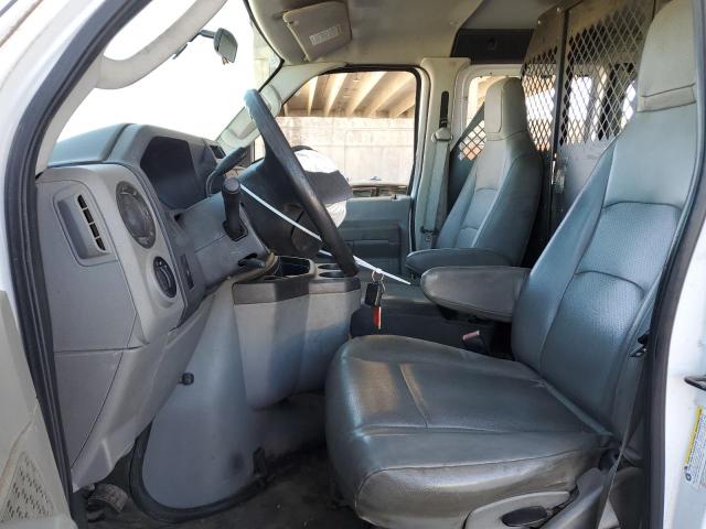 Photo 6 VIN: 1FTNE2EL7EDA36144 - FORD ECONOLINE 