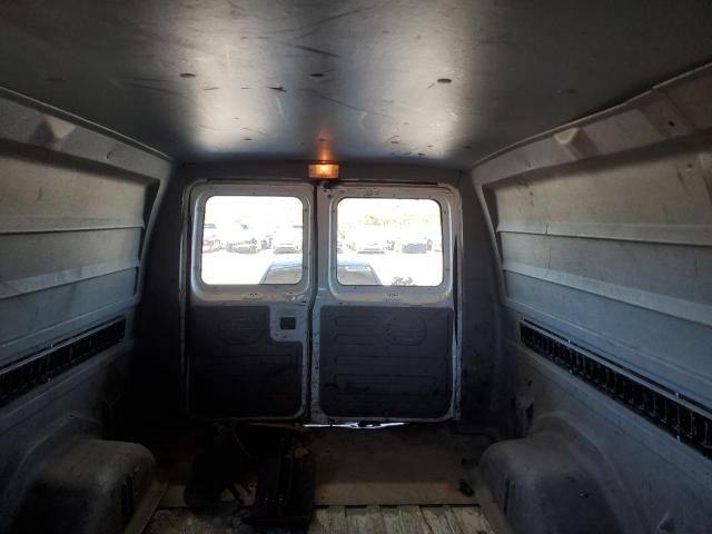 Photo 9 VIN: 1FTNE2EL7EDA36144 - FORD ECONOLINE 