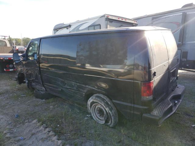 Photo 1 VIN: 1FTNE2EL8CDB15089 - FORD ECONOLINE 