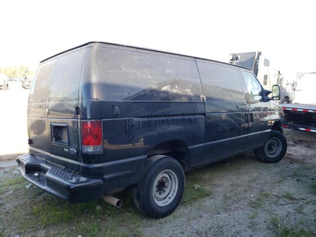 Photo 2 VIN: 1FTNE2EL8CDB15089 - FORD ECONOLINE 