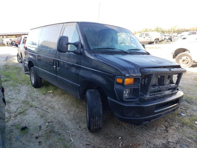 Photo 3 VIN: 1FTNE2EL8CDB15089 - FORD ECONOLINE 