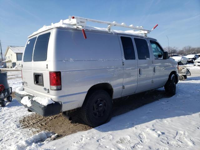 Photo 2 VIN: 1FTNE2EL8DDA90177 - FORD ECONOLINE 