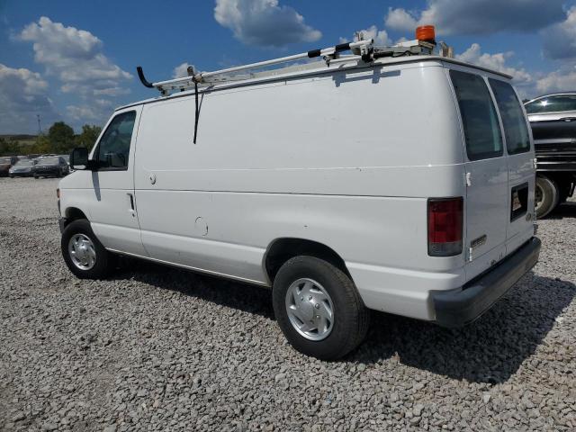 Photo 1 VIN: 1FTNE2EL9ADA60309 - FORD ECONOLINE 