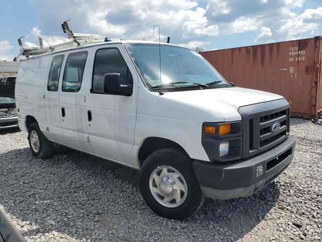 Photo 3 VIN: 1FTNE2EL9ADA60309 - FORD ECONOLINE 