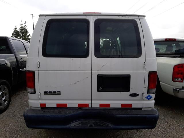 Photo 5 VIN: 1FTNE2EL9ADA86991 - FORD ECONOLINE 