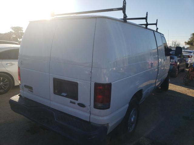 Photo 3 VIN: 1FTNE2EL9CDA67070 - FORD ECONOLINE 