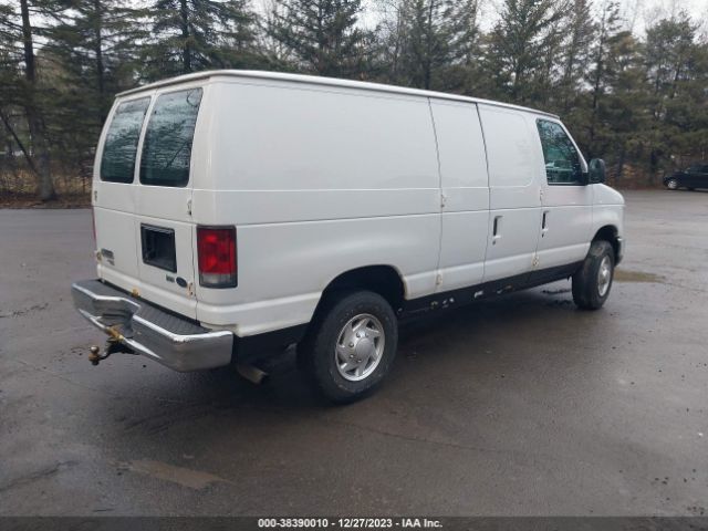 Photo 3 VIN: 1FTNE2ELXCDA85707 - FORD E-250 