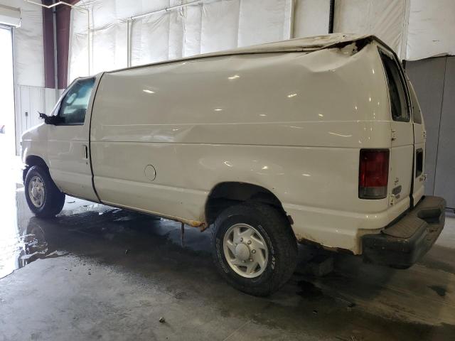 Photo 1 VIN: 1FTNE2ELXDDA41384 - FORD ECONOLINE 