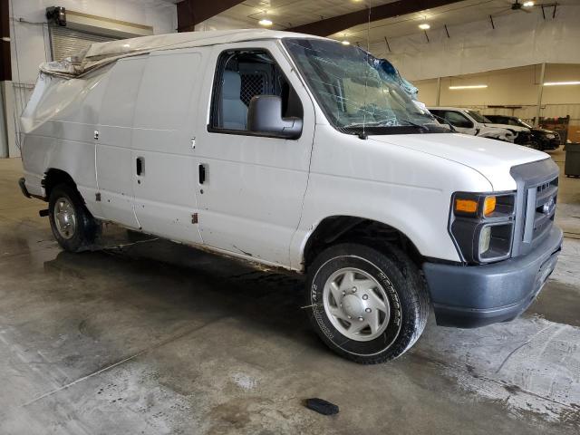 Photo 3 VIN: 1FTNE2ELXDDA41384 - FORD ECONOLINE 