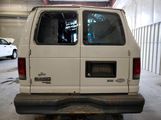 Photo 5 VIN: 1FTNE2ELXDDA41384 - FORD ECONOLINE 