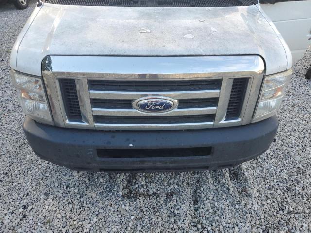 Photo 10 VIN: 1FTNE2ELXEDB11239 - FORD E250 