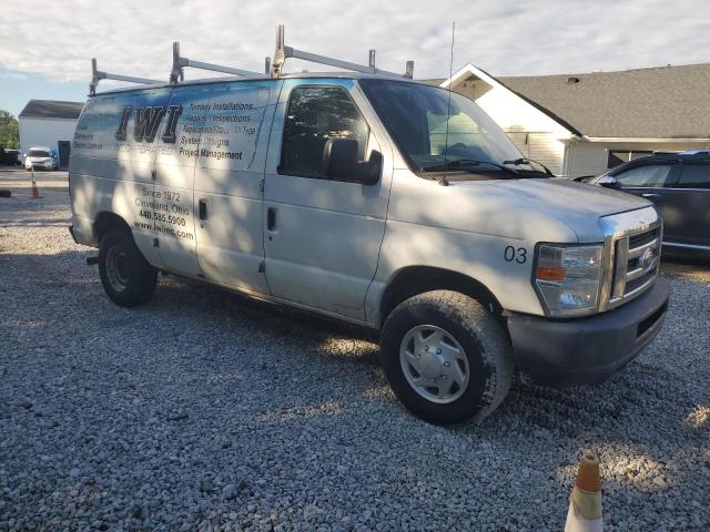 Photo 3 VIN: 1FTNE2ELXEDB11239 - FORD E250 