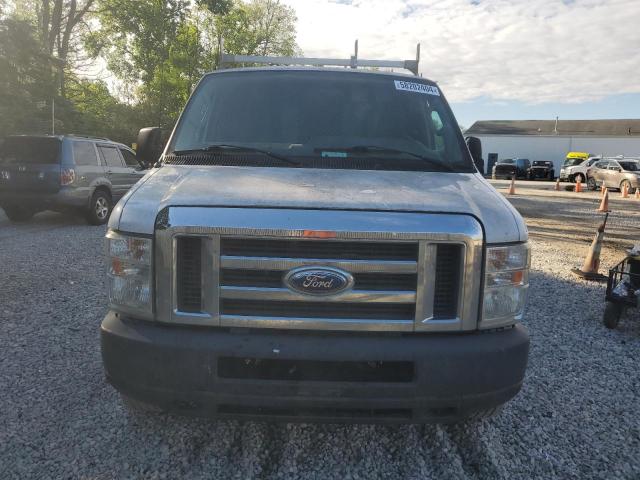 Photo 4 VIN: 1FTNE2ELXEDB11239 - FORD E250 