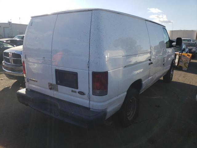 Photo 3 VIN: 1FTNE2EW0ADA44414 - FORD ECONOLINE 