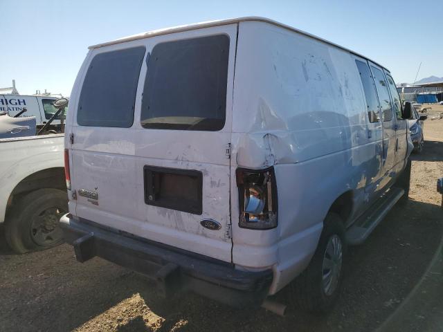 Photo 3 VIN: 1FTNE2EW0BDA49825 - FORD ECONOLINE 