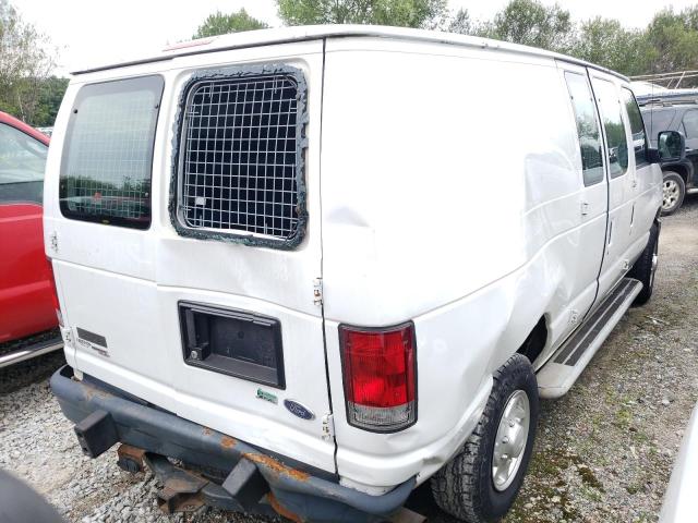 Photo 2 VIN: 1FTNE2EW0CDA52161 - FORD ECONOLINE 