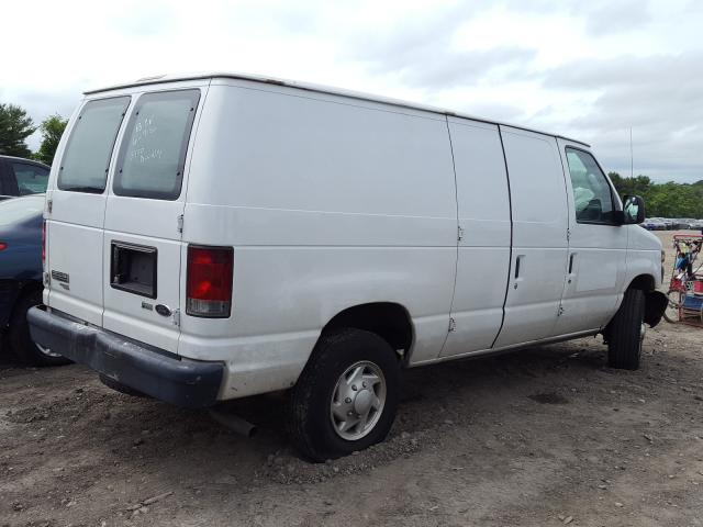 Photo 3 VIN: 1FTNE2EW0CDA98914 - FORD ECONOLINE 