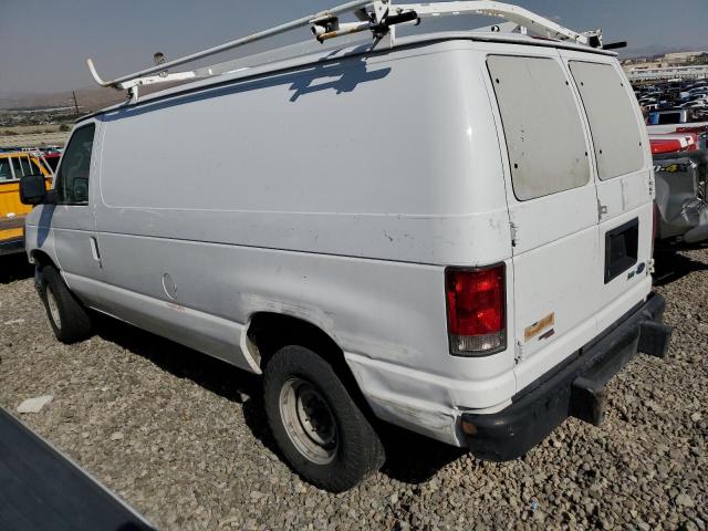 Photo 1 VIN: 1FTNE2EW0DDA46202 - FORD ECONOLINE 