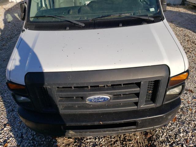 Photo 10 VIN: 1FTNE2EW0EDA73725 - FORD ALL MODELS 