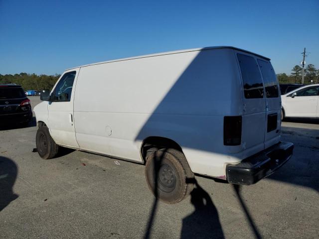 Photo 1 VIN: 1FTNE2EW1ADA22227 - FORD ALL MODELS 