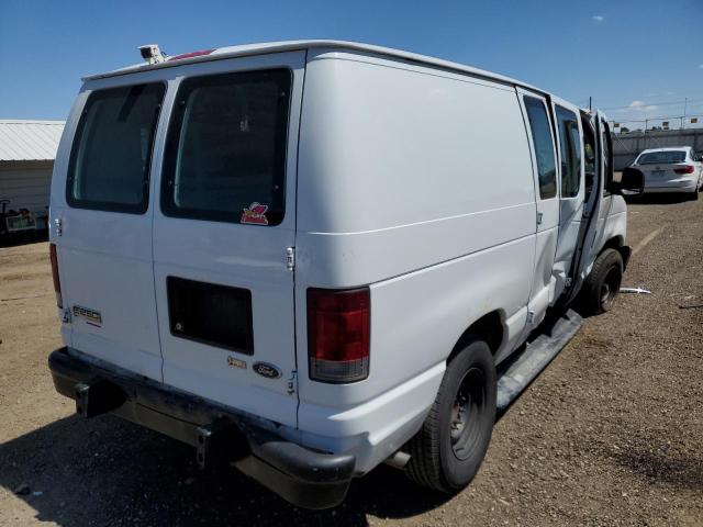 Photo 3 VIN: 1FTNE2EW1ADA37374 - FORD ECONOLINE 