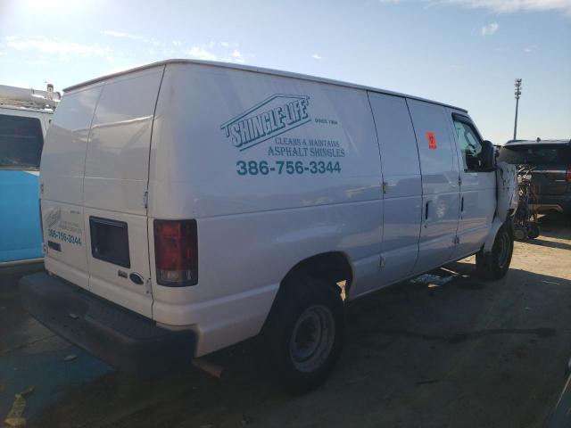 Photo 2 VIN: 1FTNE2EW1ADB03146 - FORD ECONOLINE 