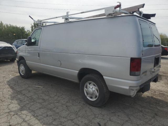 Photo 1 VIN: 1FTNE2EW1CDA56204 - FORD ECONOLINE 