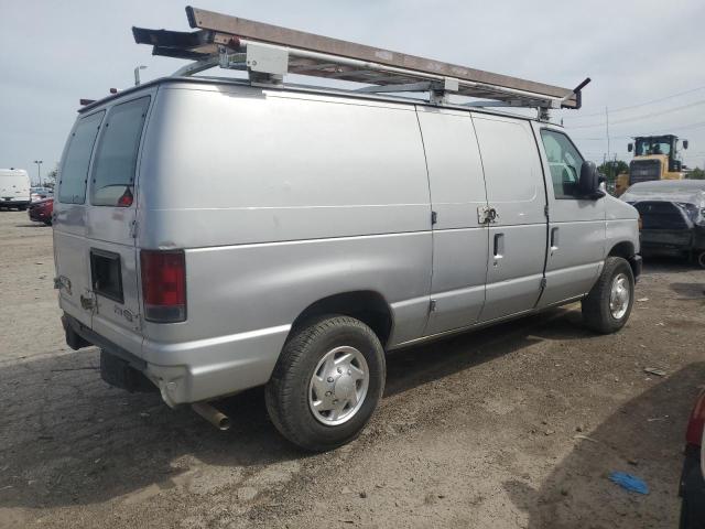 Photo 2 VIN: 1FTNE2EW1CDA56204 - FORD ECONOLINE 