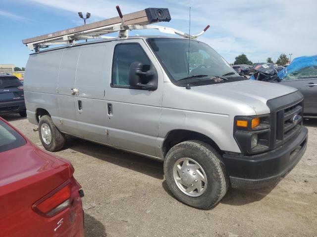 Photo 3 VIN: 1FTNE2EW1CDA56204 - FORD ECONOLINE 