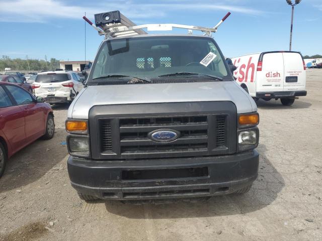 Photo 4 VIN: 1FTNE2EW1CDA56204 - FORD ECONOLINE 