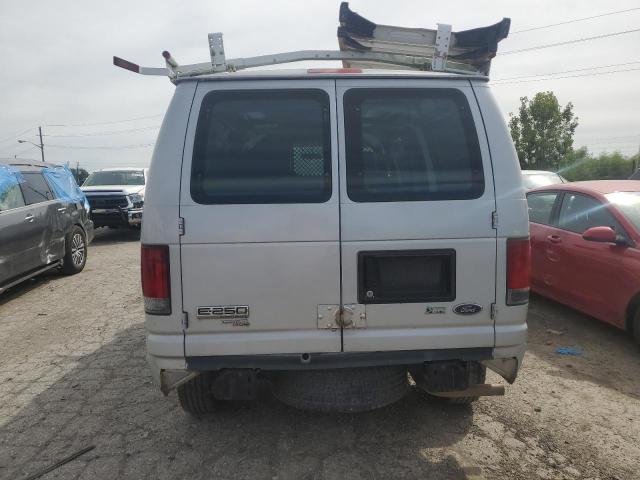 Photo 5 VIN: 1FTNE2EW1CDA56204 - FORD ECONOLINE 