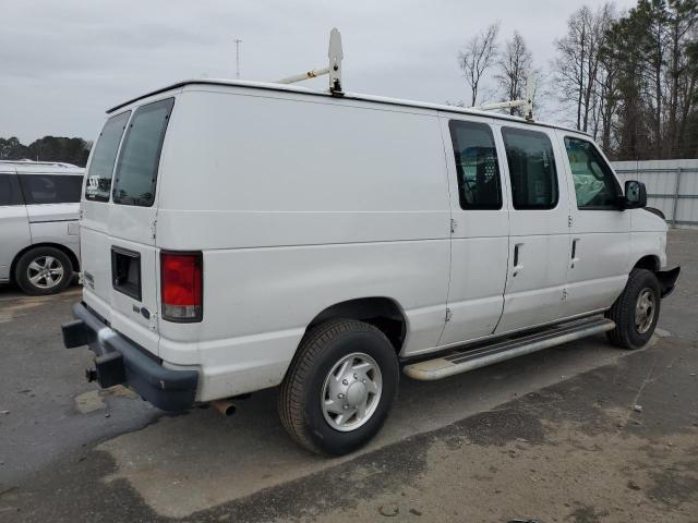 Photo 2 VIN: 1FTNE2EW1EDA31726 - FORD ECONOLINE 