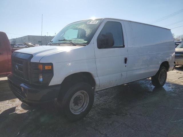 Photo 0 VIN: 1FTNE2EW1EDA33038 - FORD ECONOLINE 