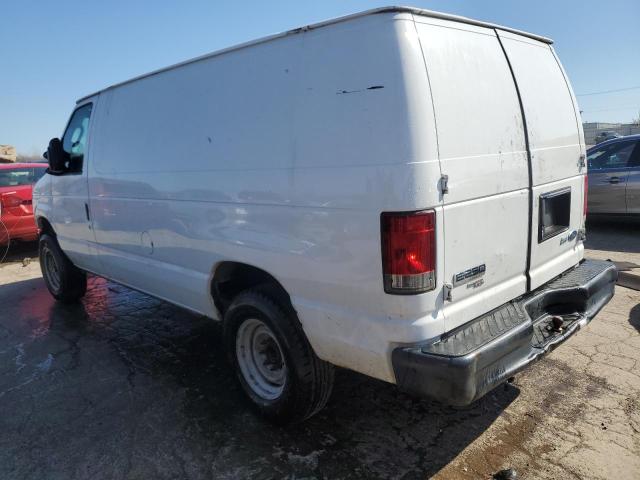 Photo 1 VIN: 1FTNE2EW1EDA33038 - FORD ECONOLINE 