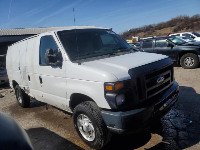 Photo 3 VIN: 1FTNE2EW1EDA33038 - FORD ECONOLINE 