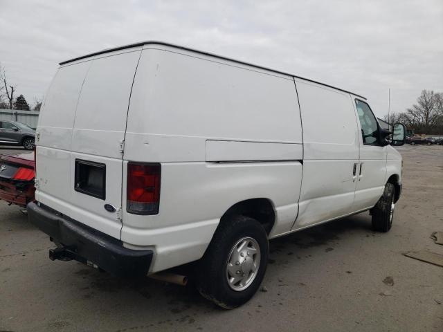 Photo 2 VIN: 1FTNE2EW2ADA73025 - FORD ECONOLINE 