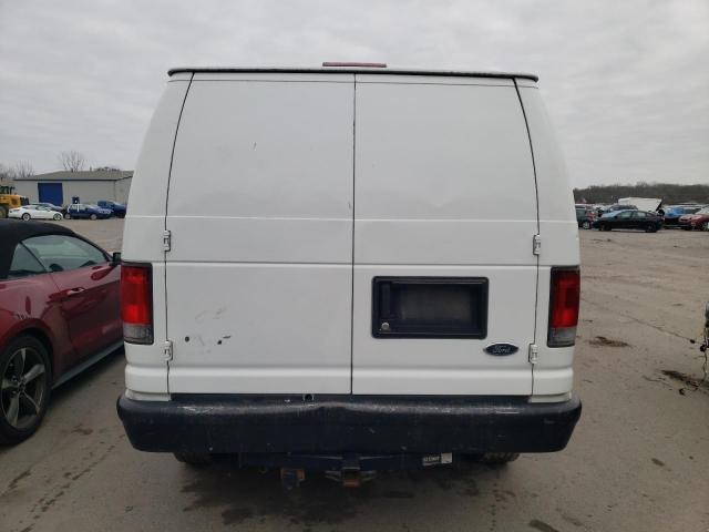 Photo 5 VIN: 1FTNE2EW2ADA73025 - FORD ECONOLINE 