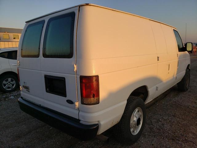 Photo 3 VIN: 1FTNE2EW2BDB24606 - FORD ECONOLINE 