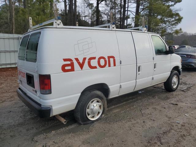 Photo 2 VIN: 1FTNE2EW2CDA04340 - FORD ECONOLINE 