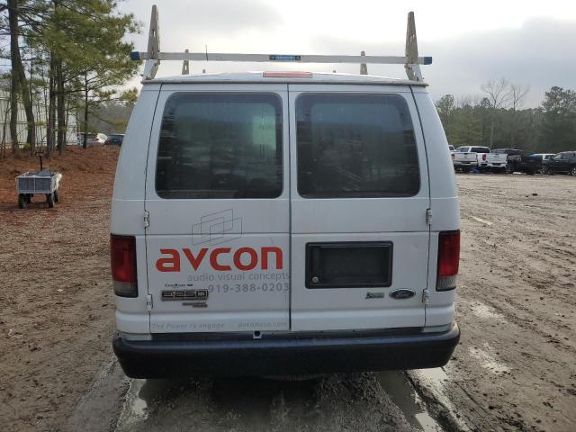 Photo 5 VIN: 1FTNE2EW2CDA04340 - FORD ECONOLINE 