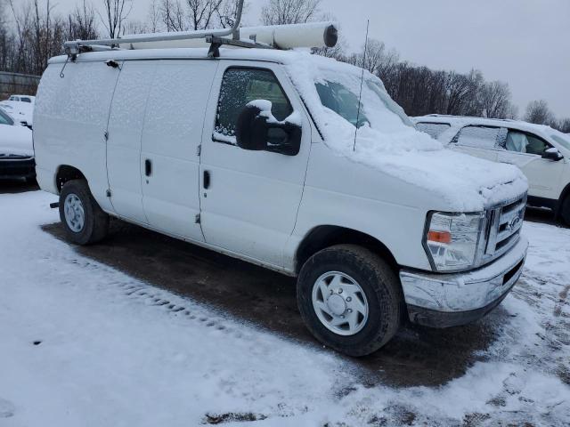 Photo 3 VIN: 1FTNE2EW2CDA36740 - FORD ALL MODELS 