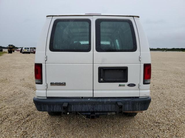 Photo 5 VIN: 1FTNE2EW2CDA40108 - FORD ECONOLINE 