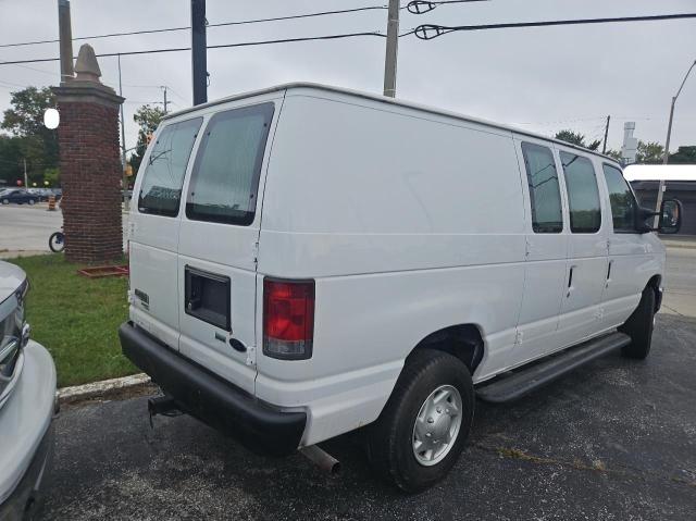 Photo 3 VIN: 1FTNE2EW2CDA54056 - FORD ECONOLINE 