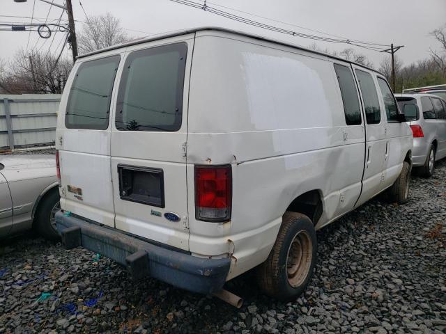 Photo 3 VIN: 1FTNE2EW2DDA21348 - FORD ECONOLINE 