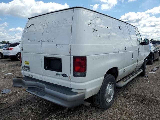 Photo 3 VIN: 1FTNE2EW2DDA47187 - FORD ECONOLINE 