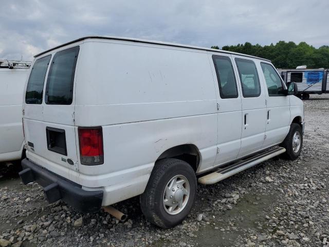 Photo 2 VIN: 1FTNE2EW2EDA95712 - FORD ECONOLINE 